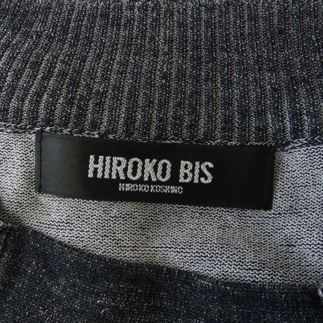 ヒロコ ビス HIROKO BIS トップス
