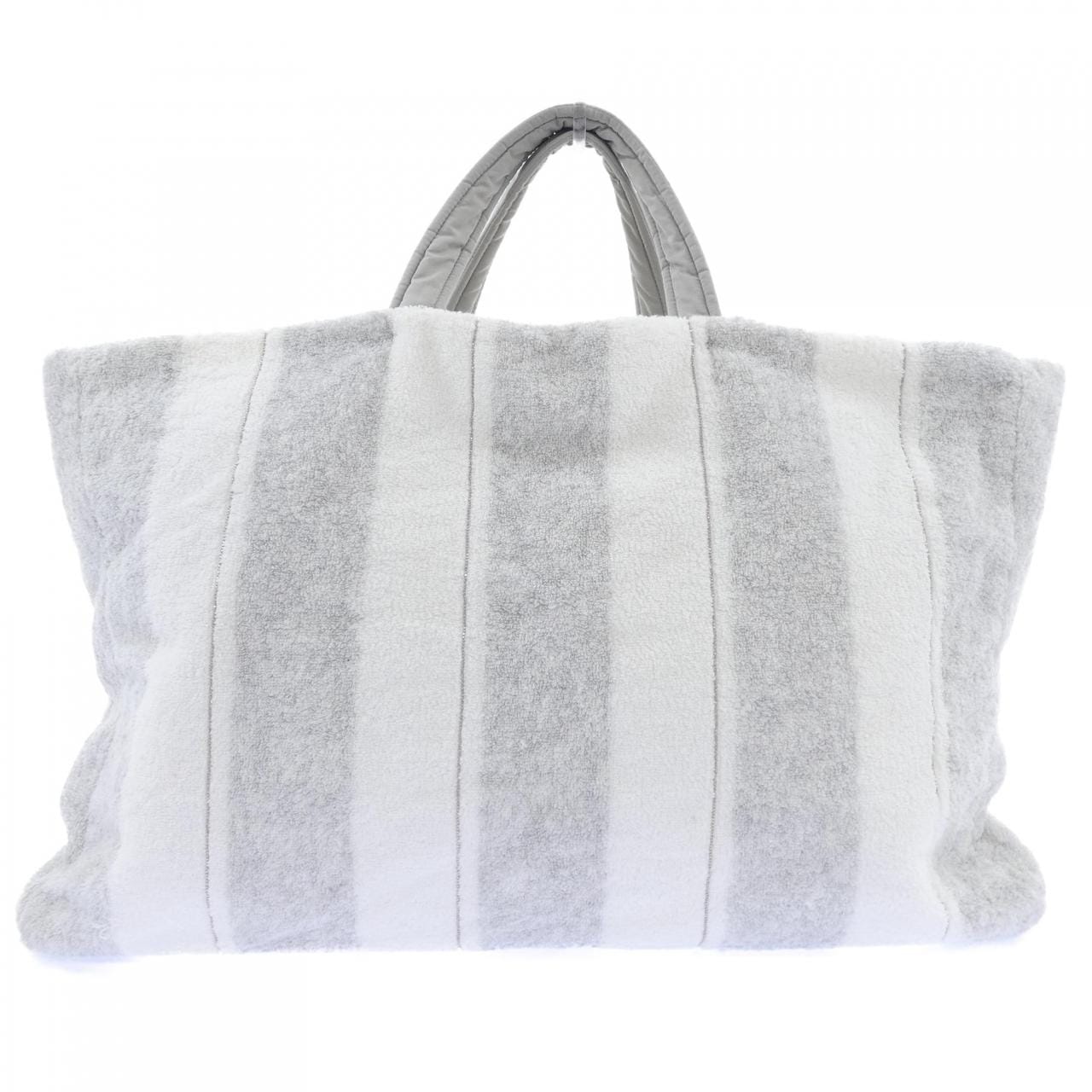 ブルネロクチネリ BRUNELLO CUCINELLI BAG