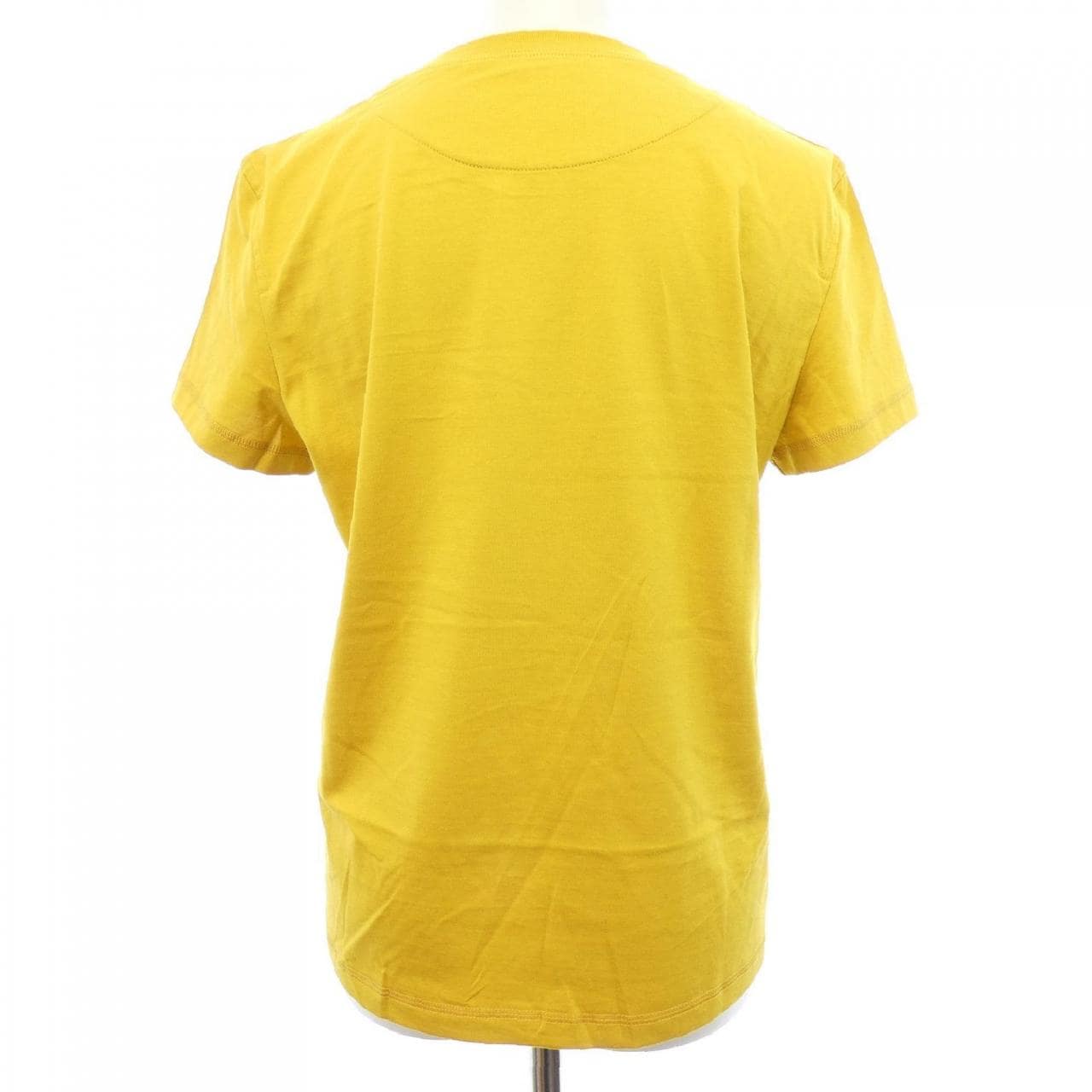 エルメス HERMES モザイク 4H4615DA Tシャツ
