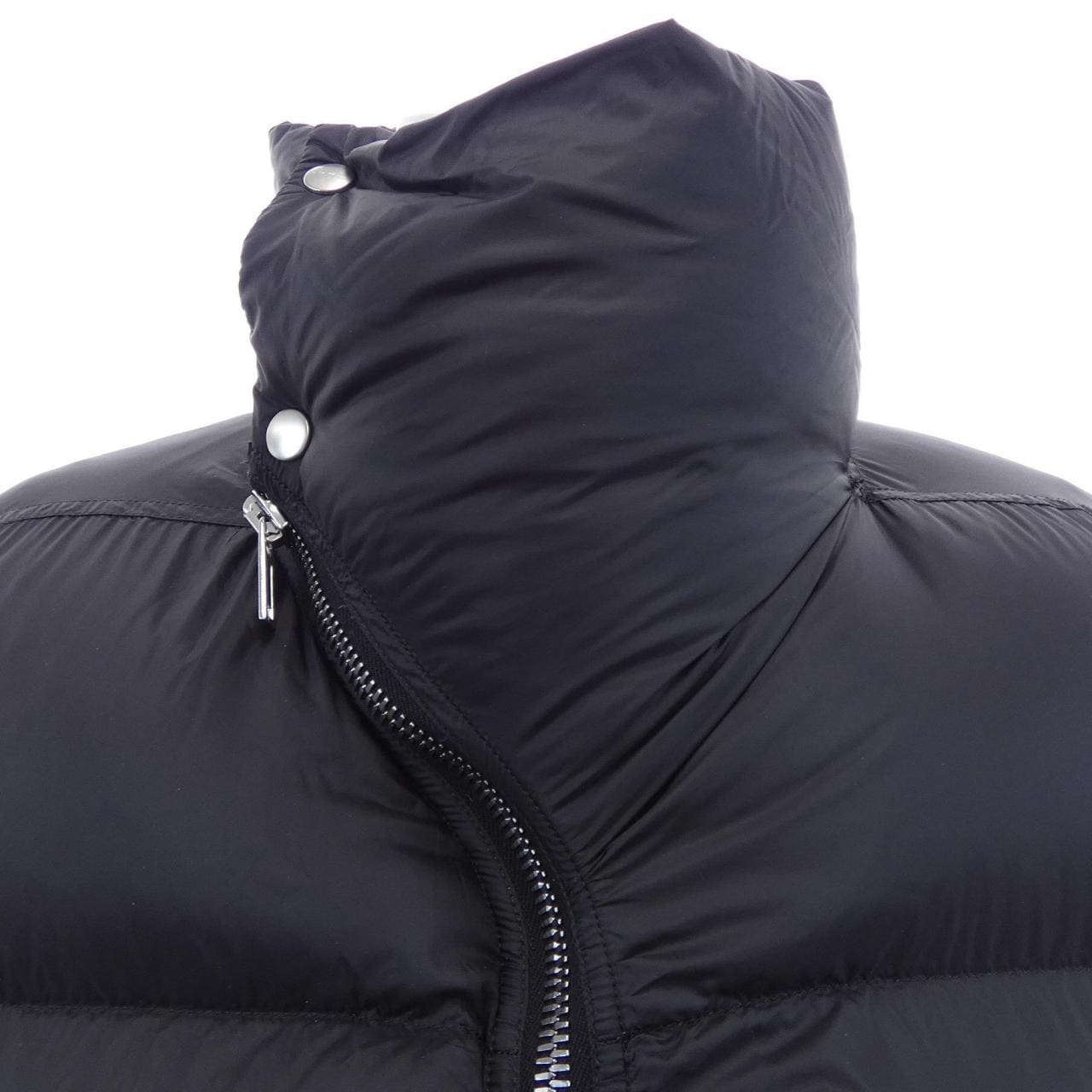 リックオウエンス Rick owens RU02E1797-NPD3 ダウンジャケット