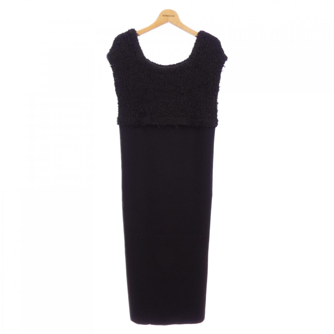 グレースクラス GRACE Class カットワンピース