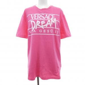 ヴェルサーチェ VERSACE 1005144 Tシャツ