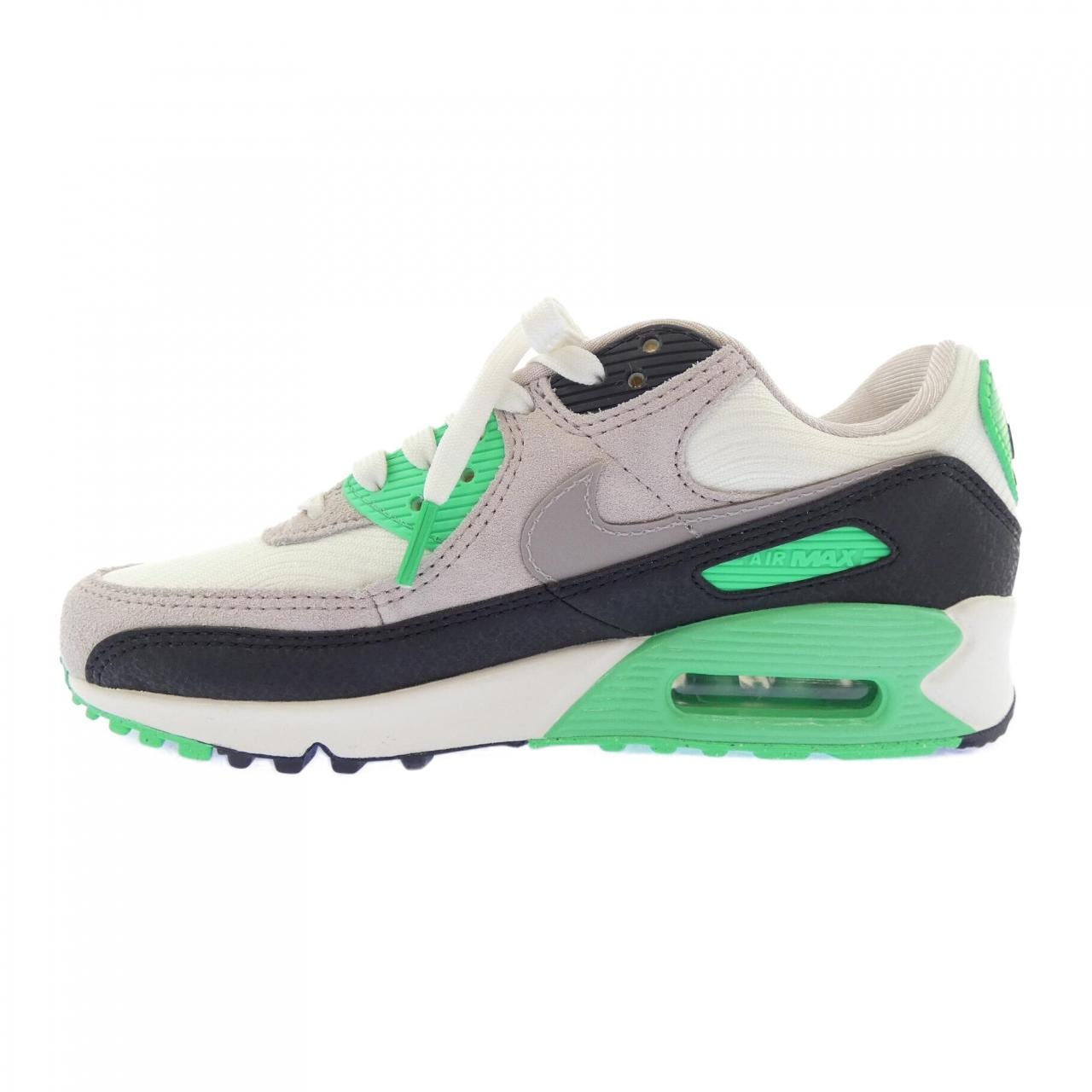 ナイキ NIKE FJ3208-001 スニーカー