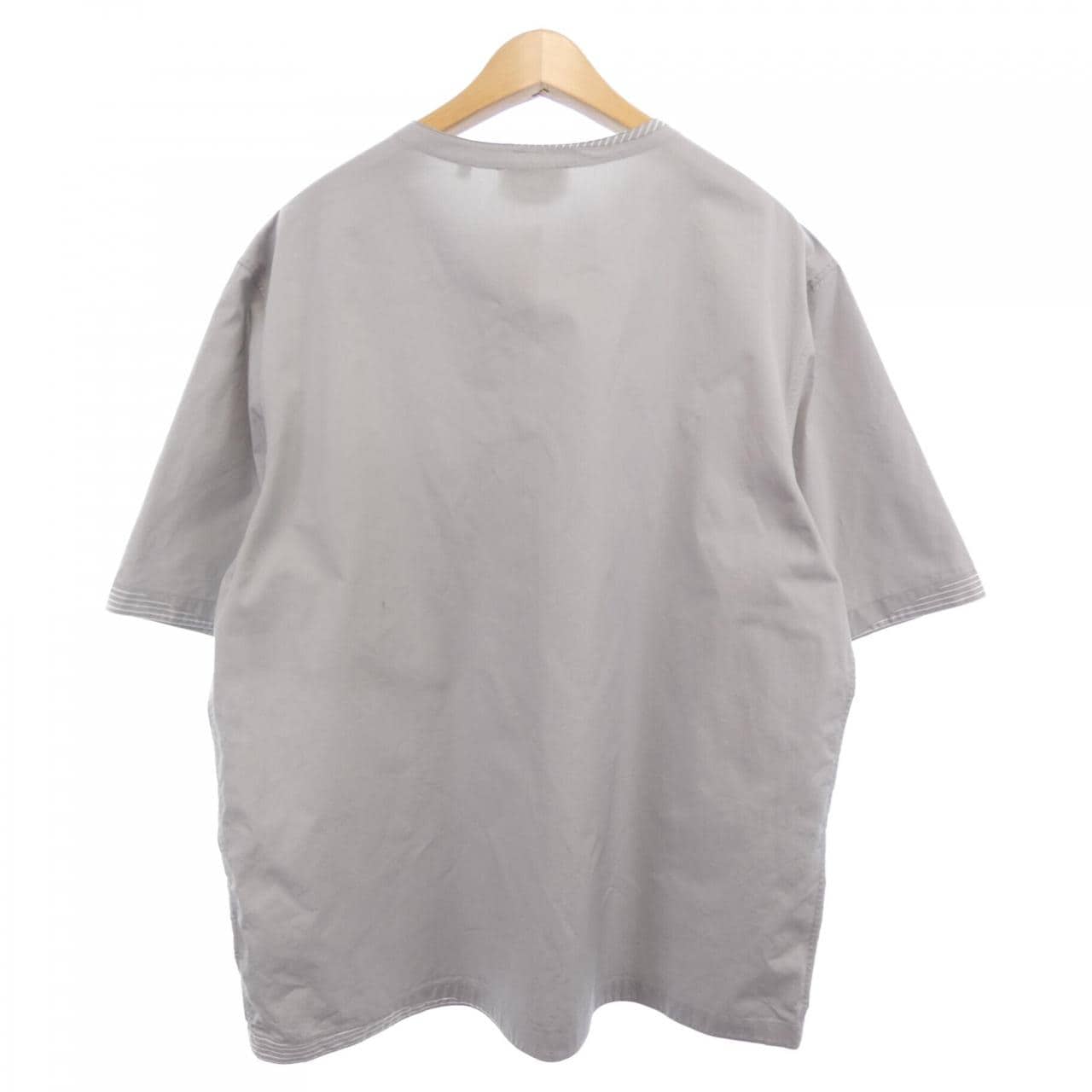 エルメス HERMES *11-5609. トップス