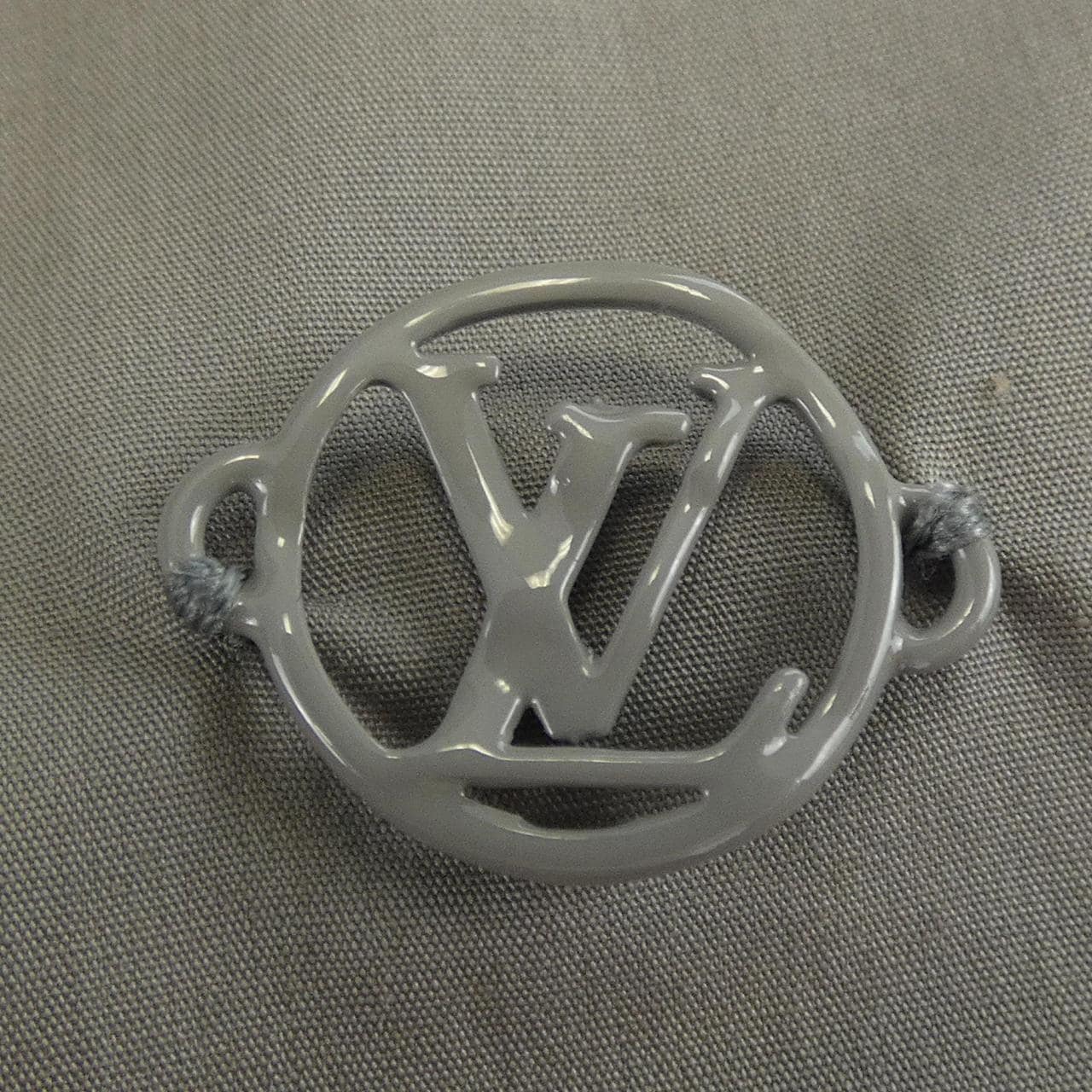 ルイヴィトン LOUIS VUITTON HHS12WNRL ジャケット
