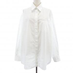 ザロウ THE ROW ELENI SHIRT 7460-W2567 シャツ