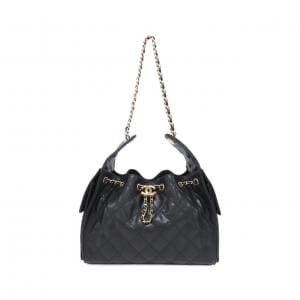シャネル シャネル25 ライン SMALL AS5293 ショルダーバッグ