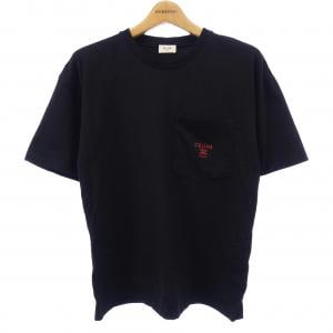 セリーヌ CELINE RX0I31242 Tシャツ