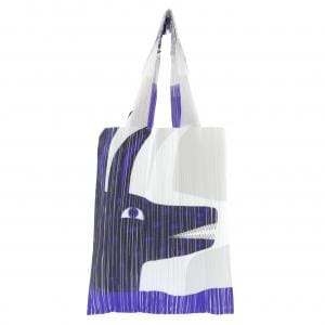 プリーツプリーズ PLEATS PLEASE PP44-AG401 BAG