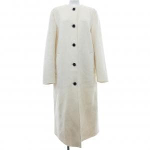 ロロピアーナ Loro Piana ケネス KENNETH FAP7154 コート