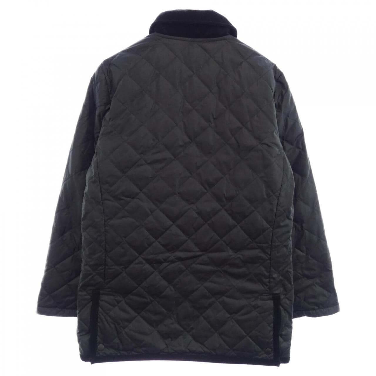 MACKINTOSH PHILOSOPH down jacket