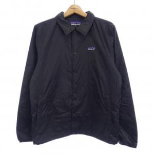 パタゴニア PATAGONIA ジャケット