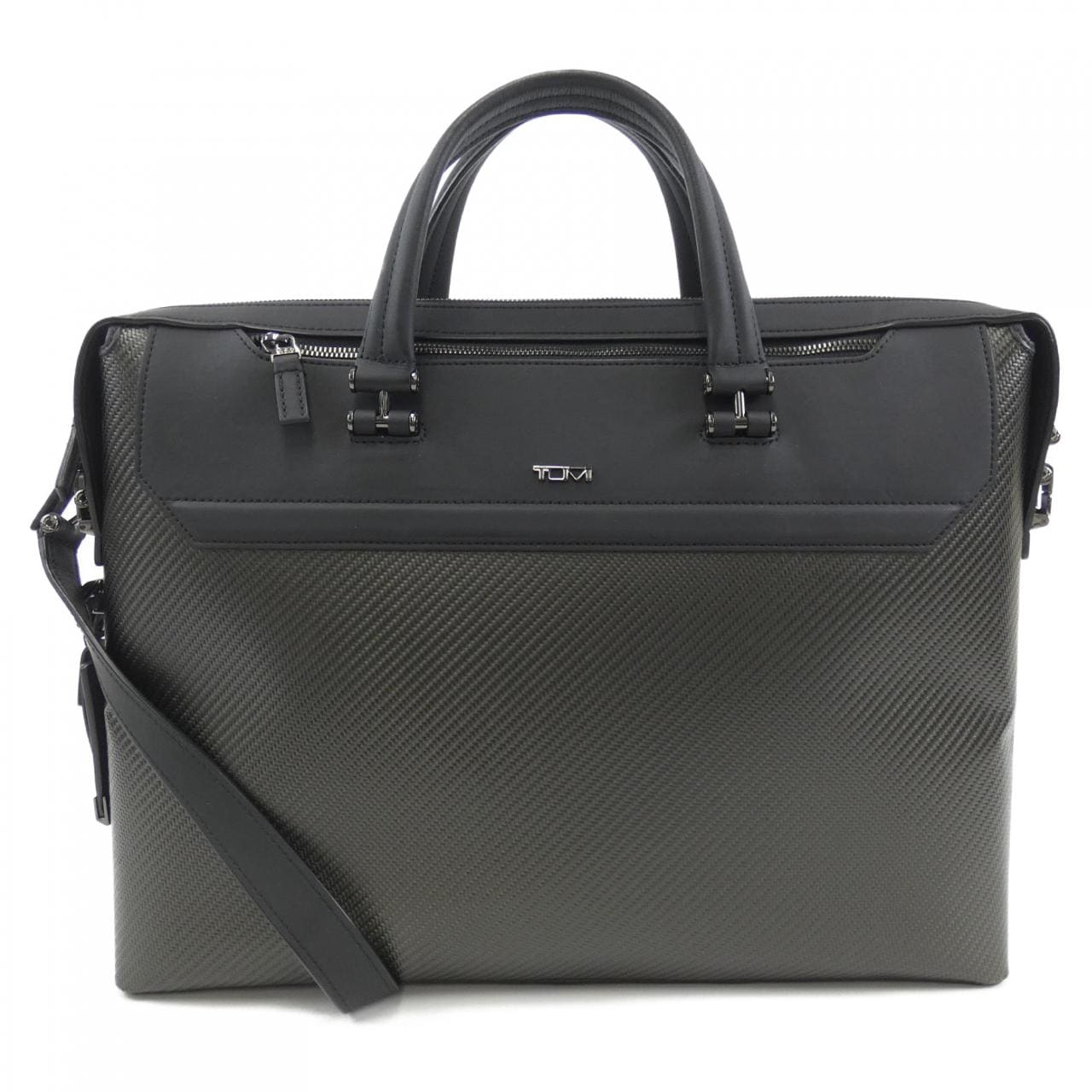 トゥミ TUMI BAG