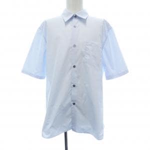 S/S shirt