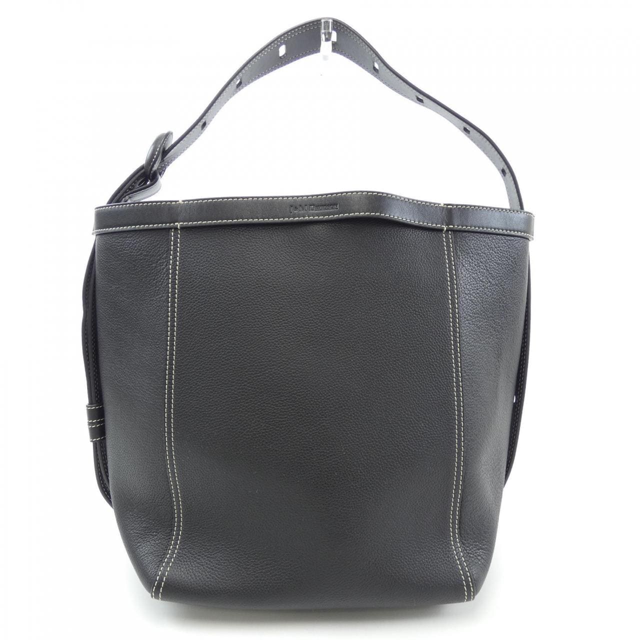 ジェイアンドエムデヴィッドソン J&M DAVIDSON BAG