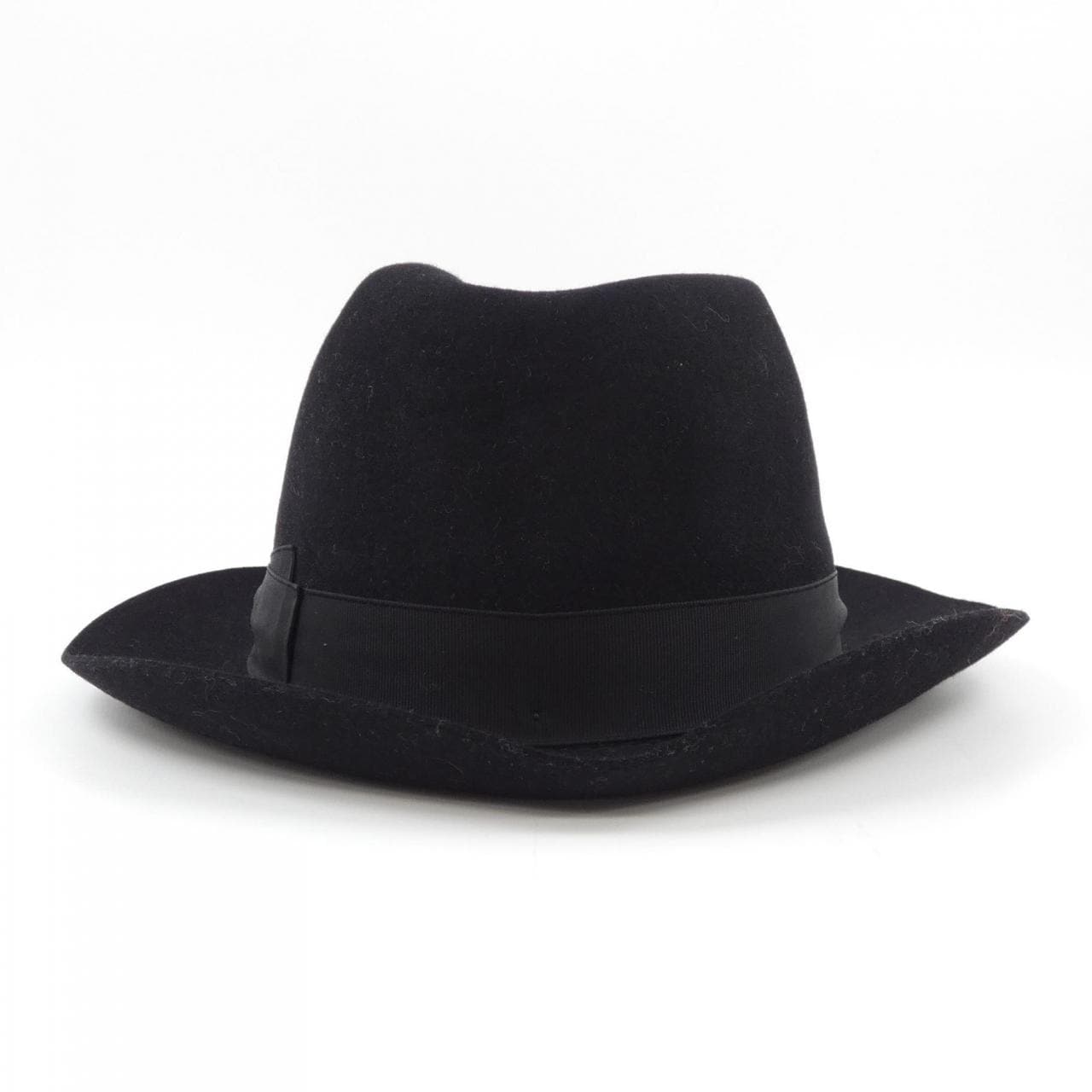 Borsalino BORSALINO hat