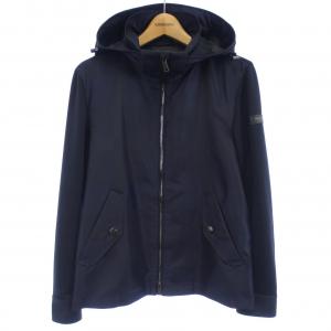 ブラックレーベルクレストブリッジ BLACK LABEL CRESTBRI ジャケット