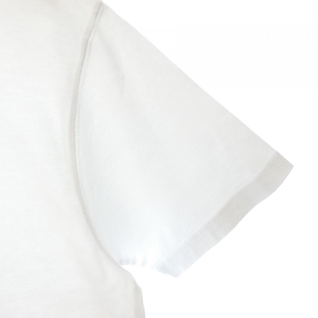 ディオール DIOR Tシャツ