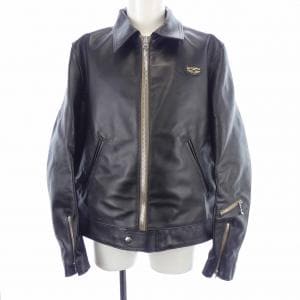 ルイスレザー LEWIS LEATHERS レザージャケット