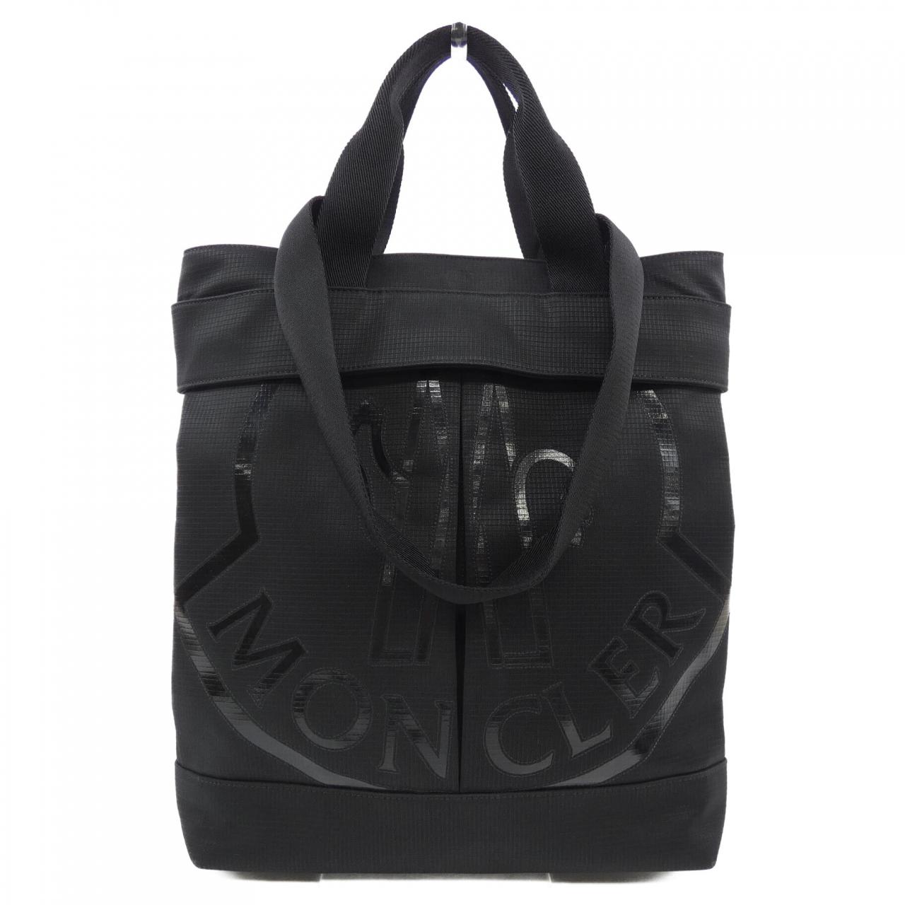 モンクレール MONCLER BAG