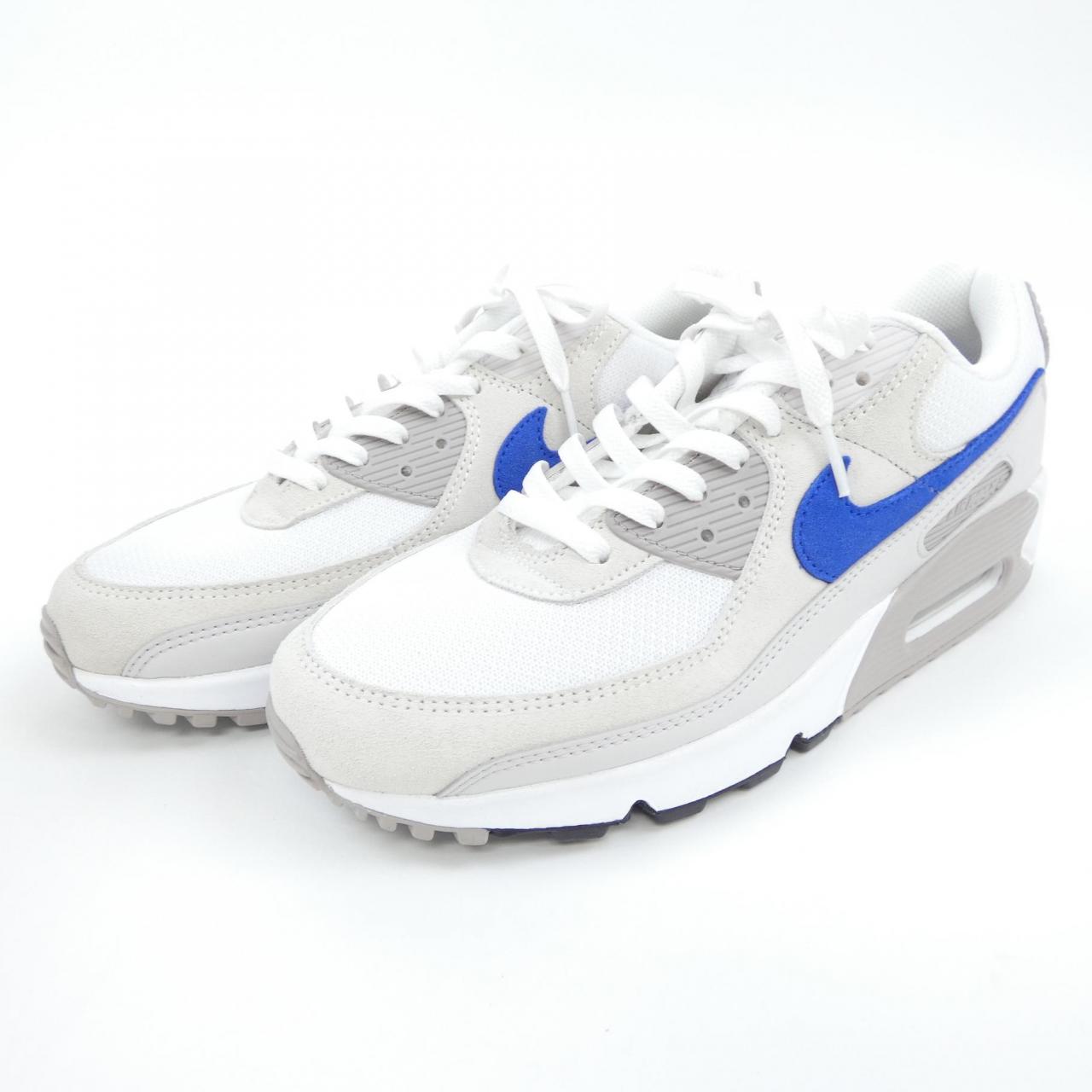ナイキ NIKE スニーカー
