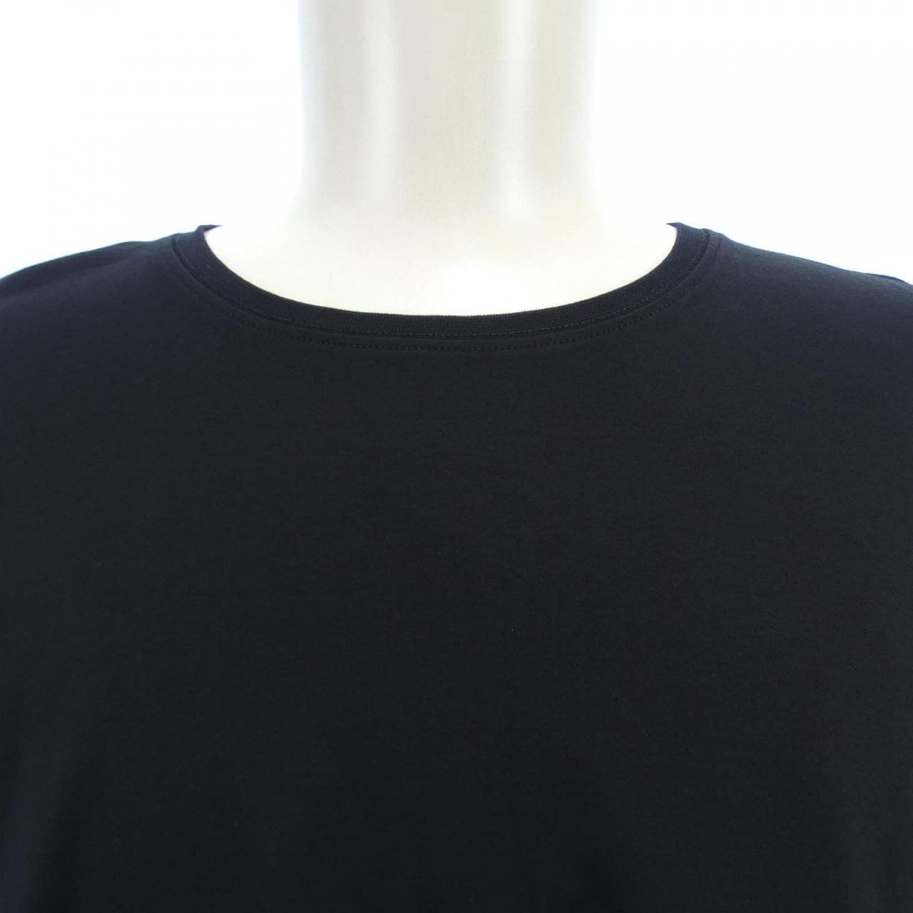 アクロニウム ACRONYM Tシャツ