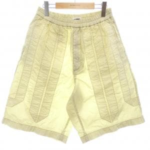 ジルサンダー JIL SANDER ショートパンツ