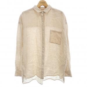 アングローバルショップ ANGLOBAL SHOP シャツ