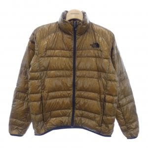 ザノースフェイス THE NORTH FACE ダウンジャケット