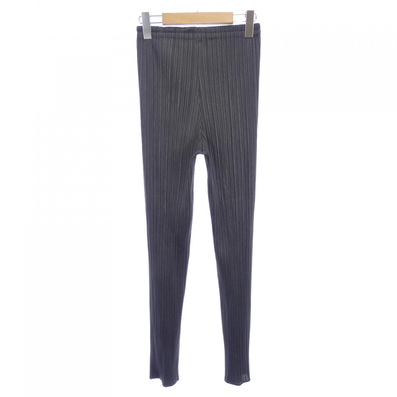 プリーツプリーズ PLEATS PLEASE パンツ