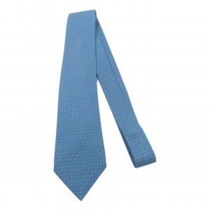 エルメス HERMES NECKTIE