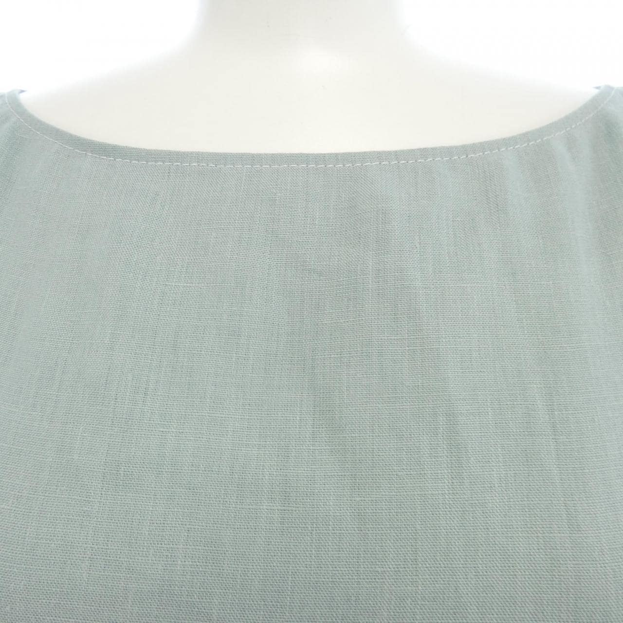 Foxy FOXEY dress