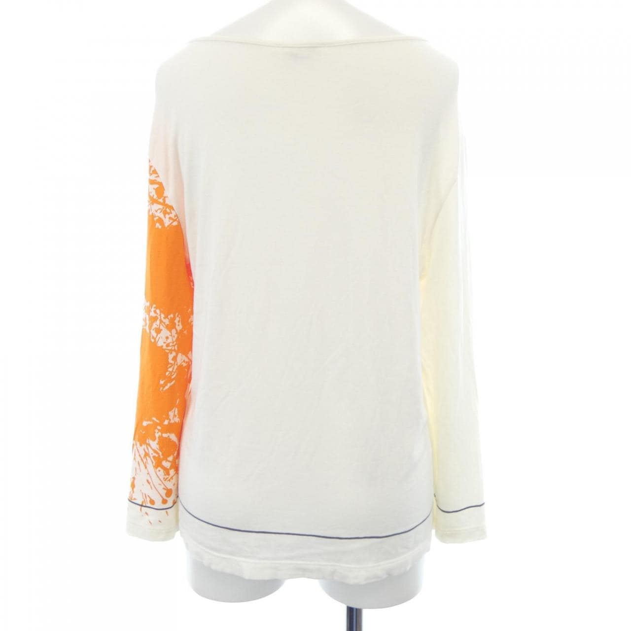 【ヴィンテージ】エルメス HERMES CHEVAL SURPRISE Tシャツ