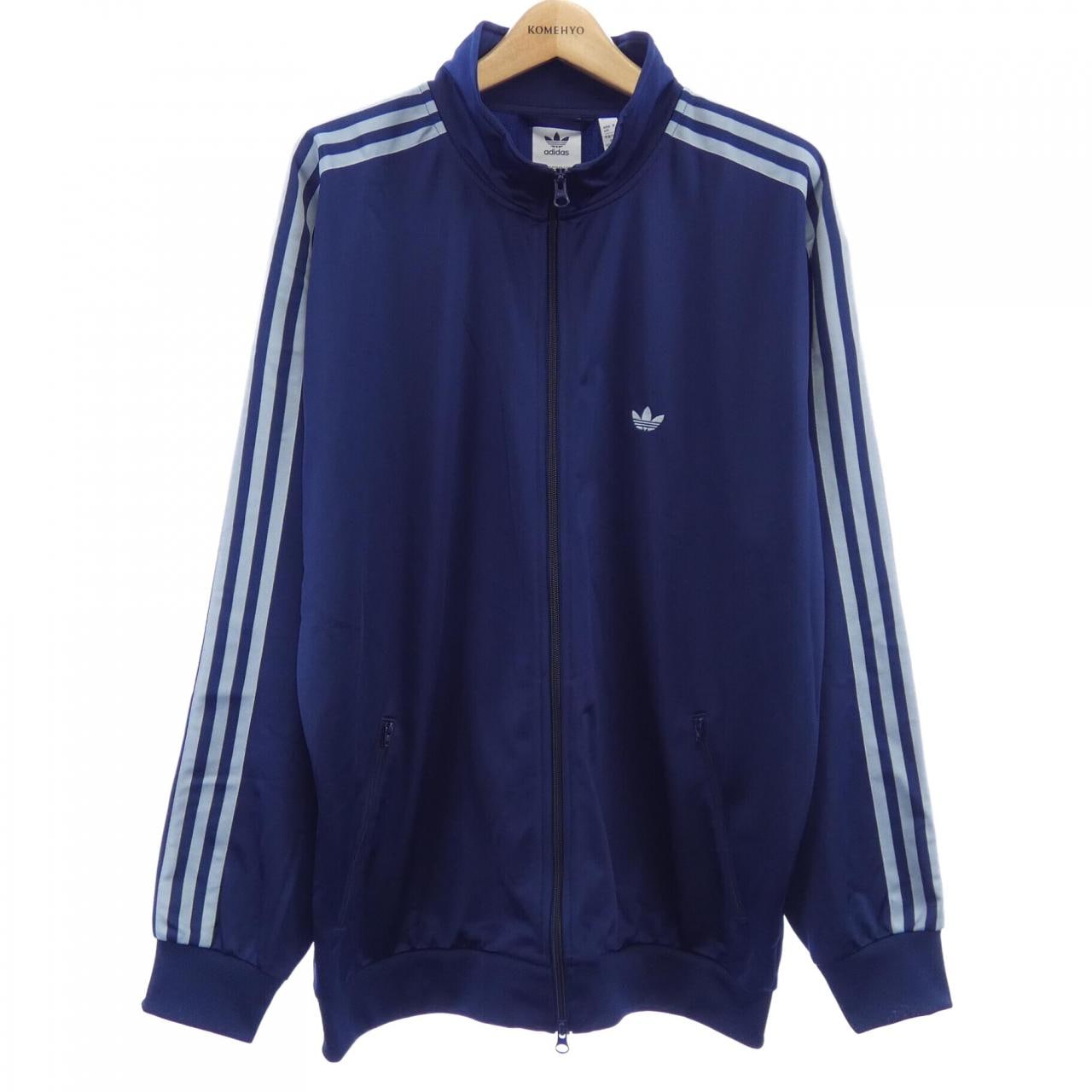 Adidas IK9149 Jacket