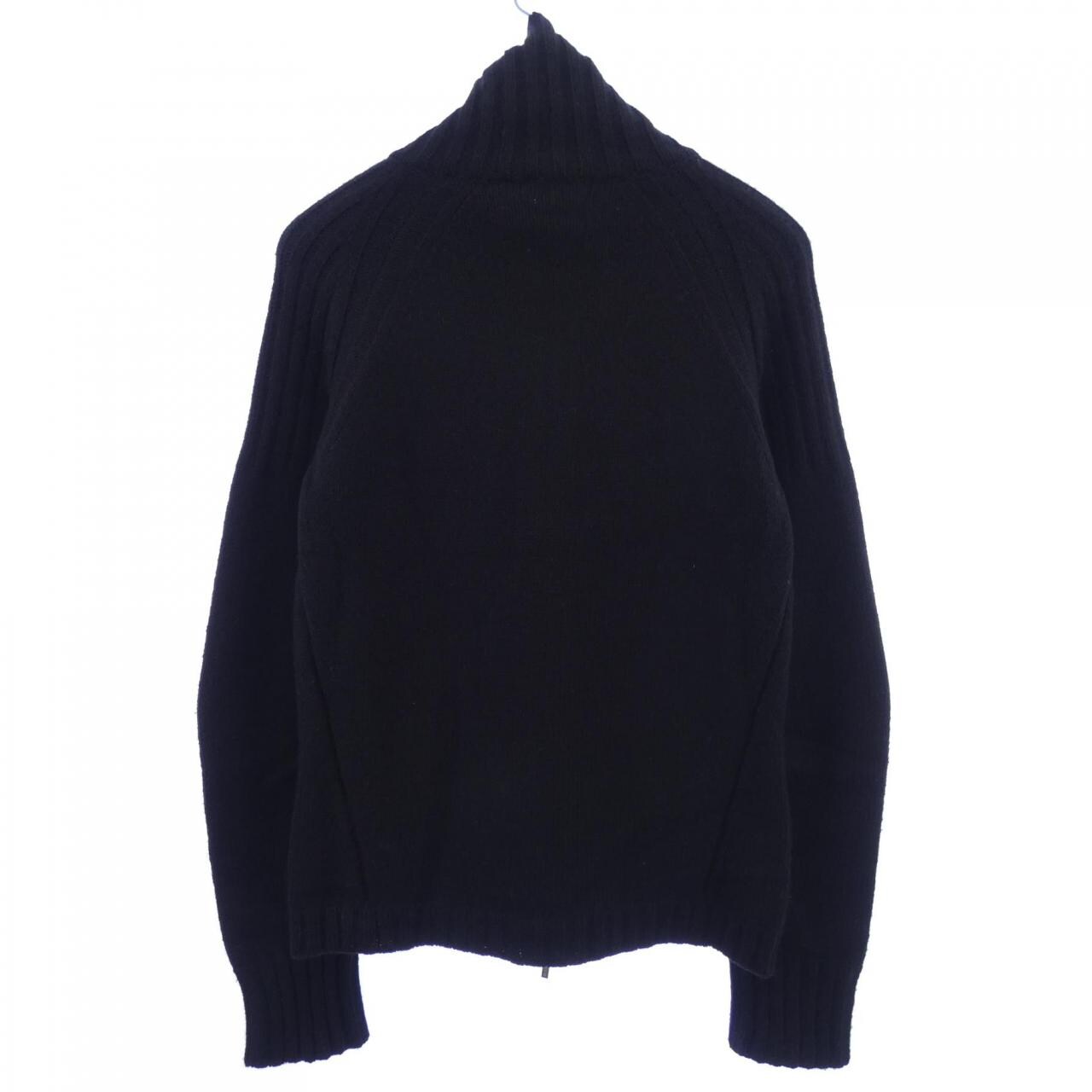 ジルサンダー JIL SANDER カーディガン