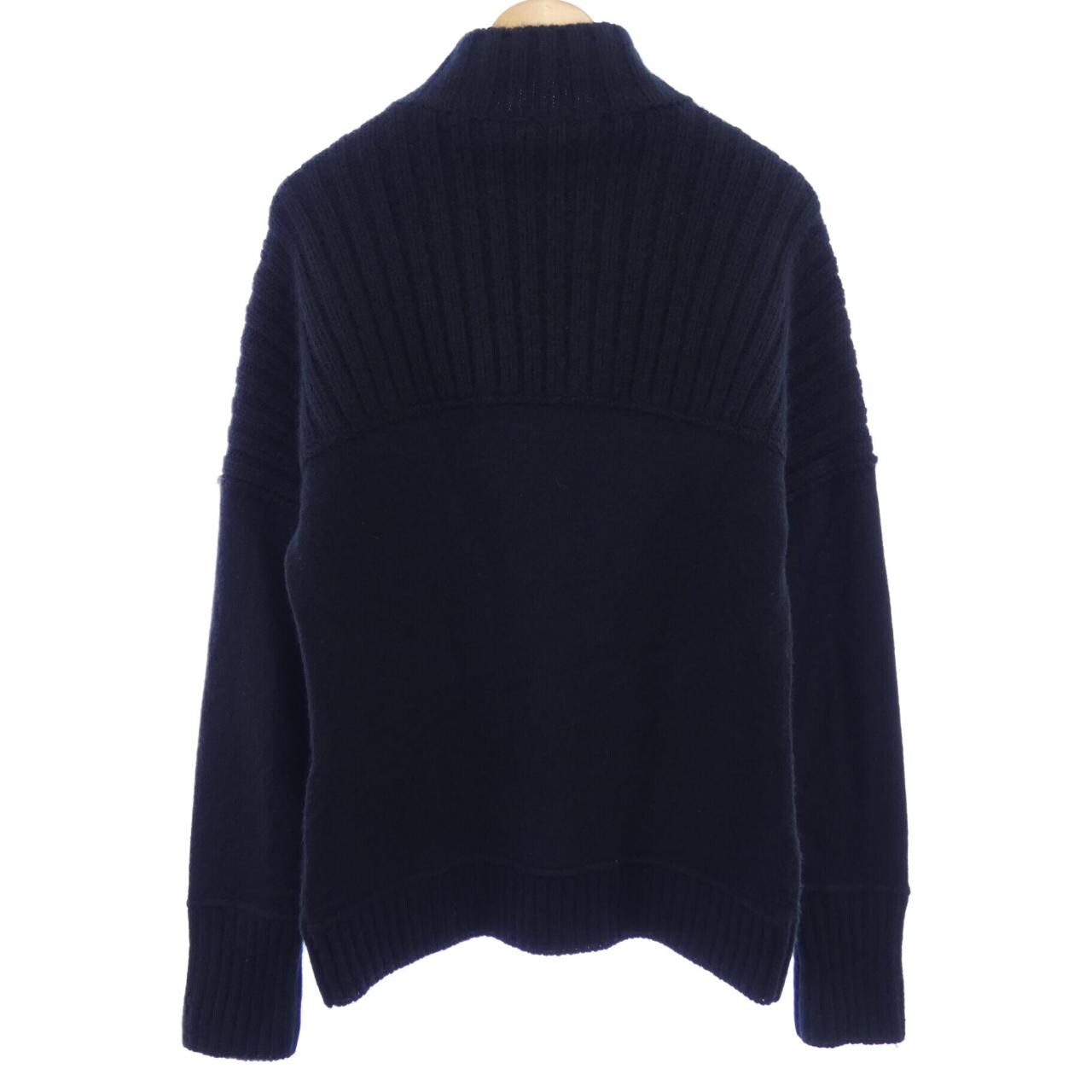 ジルサンダー JIL SANDER ニット