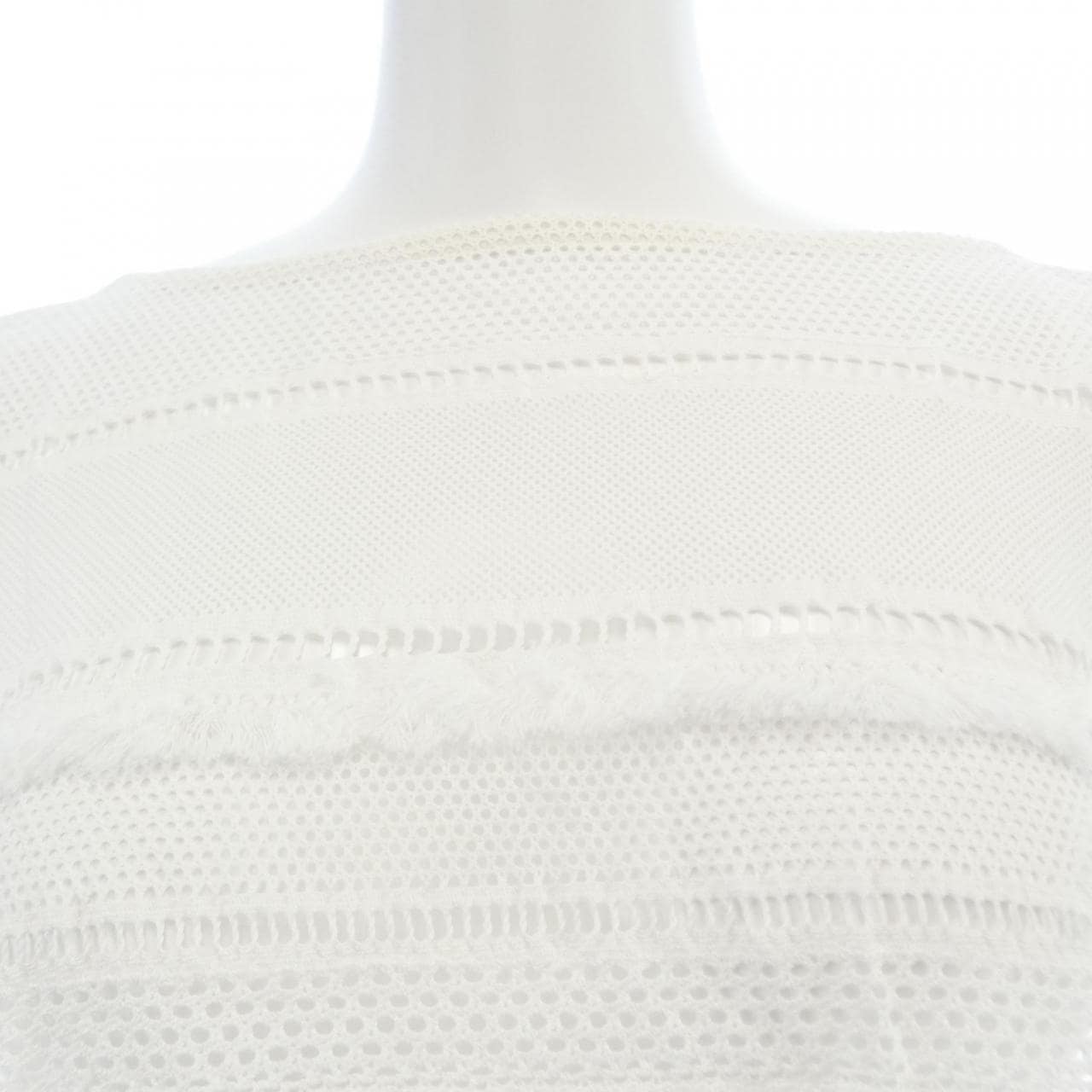 サポートサーフェス support surface トップス