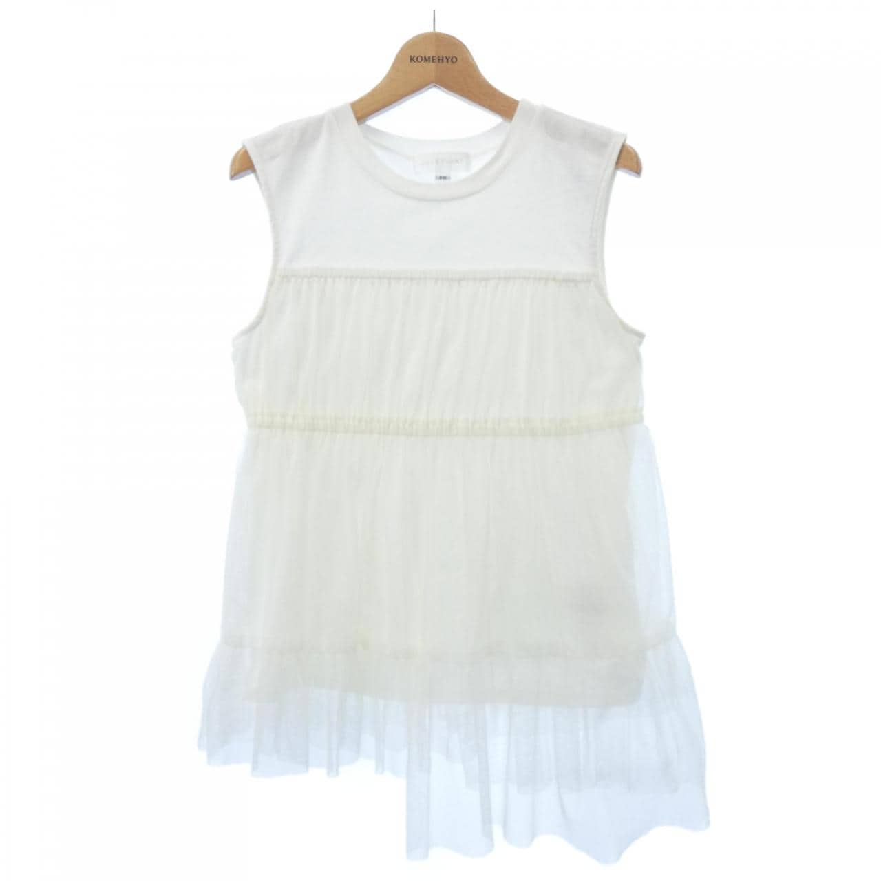 ジルスチュアート JILL STUART トップス