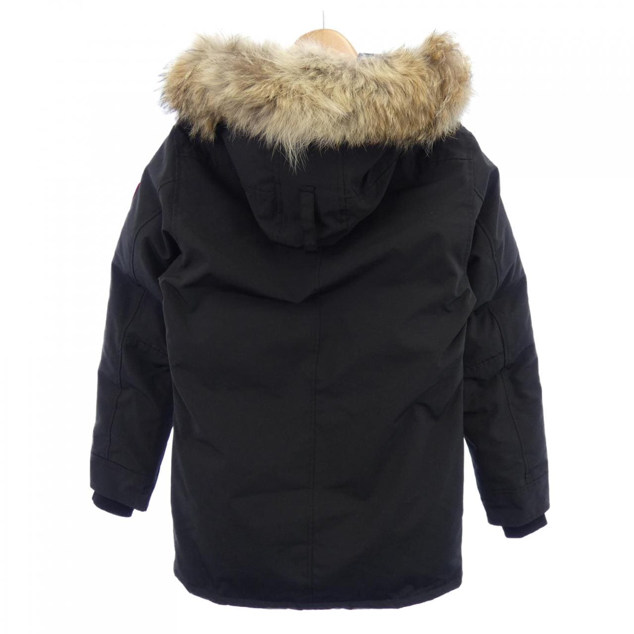 カナダグース CANADA GOOSE 3438JM JASPER ジャスパー ダウンジャケット