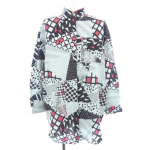 ポールスミス Paul Smith シャツ