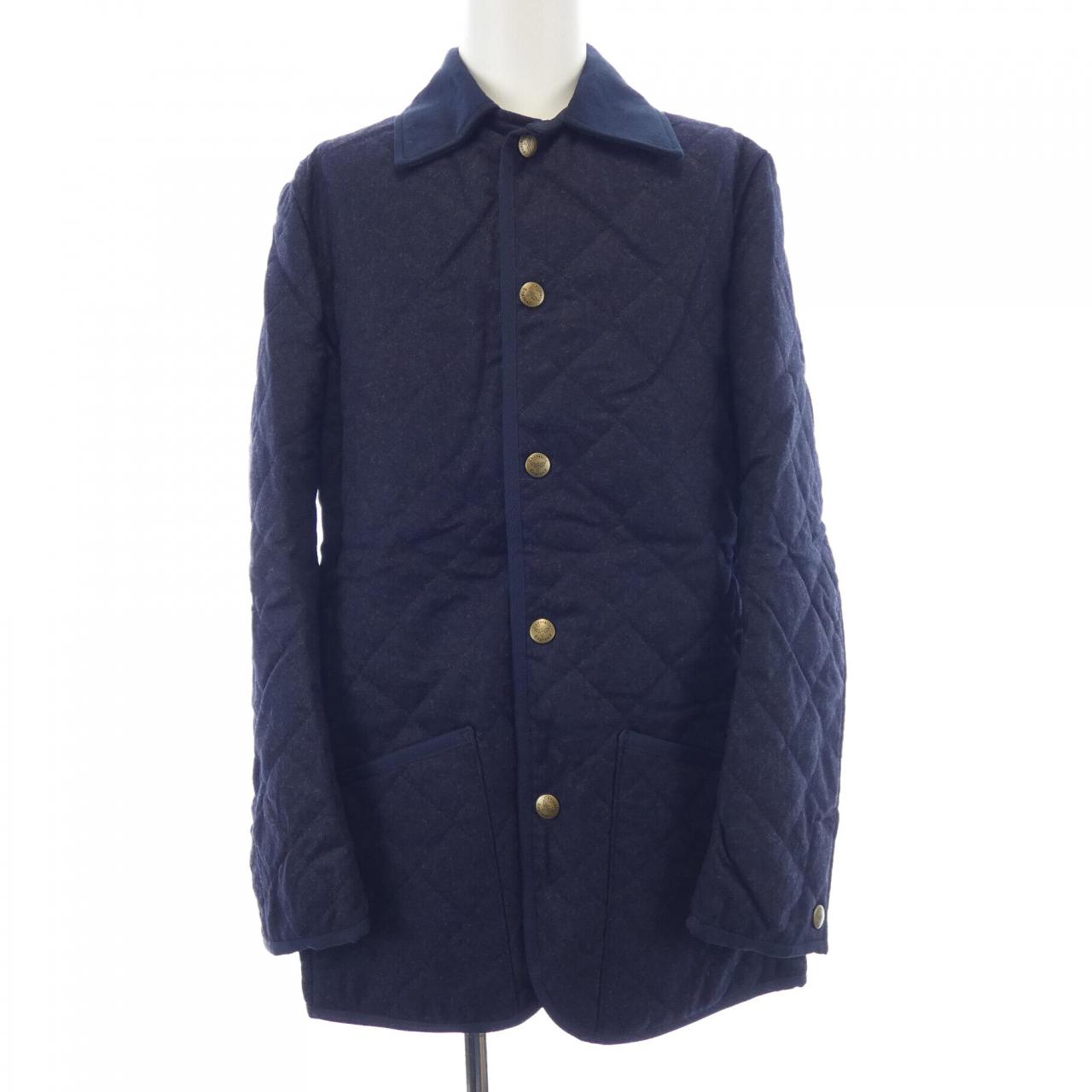 CHRYSALIS BLAKE ジャケット