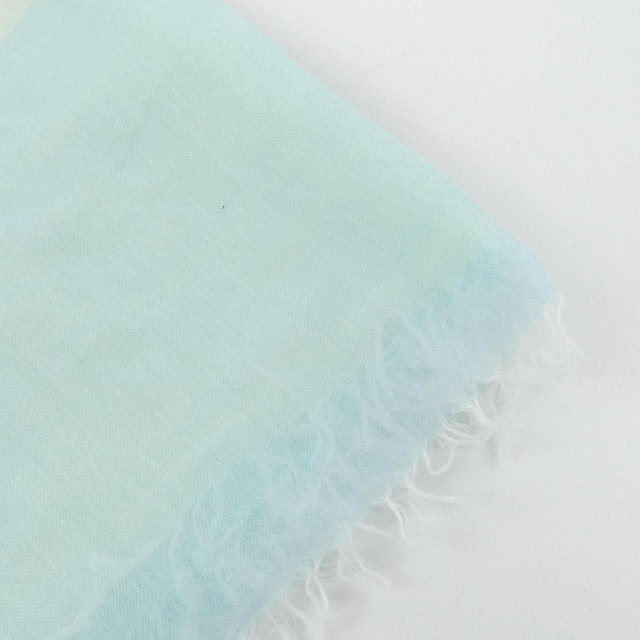 エルメス HERMES NAOSHIMA H713740T STOLE