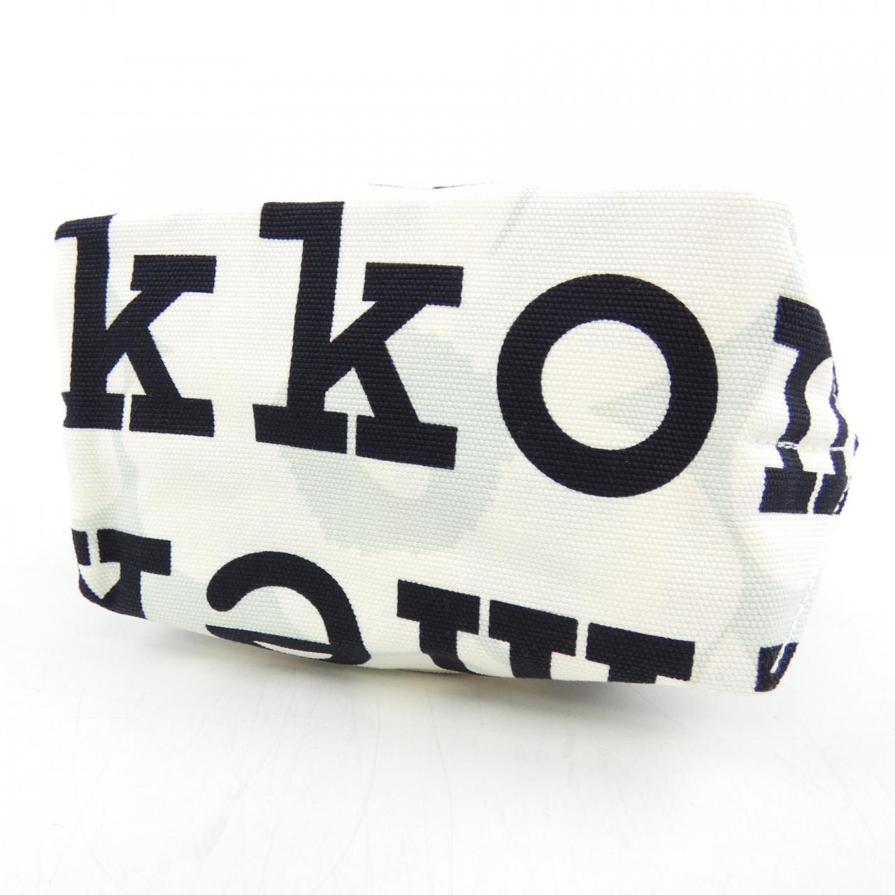 Marimekko MARIMEKKO BAG