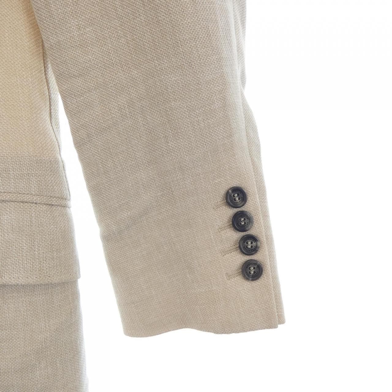 BRUNELLO CUCINELLI CUCINELLI Suit
