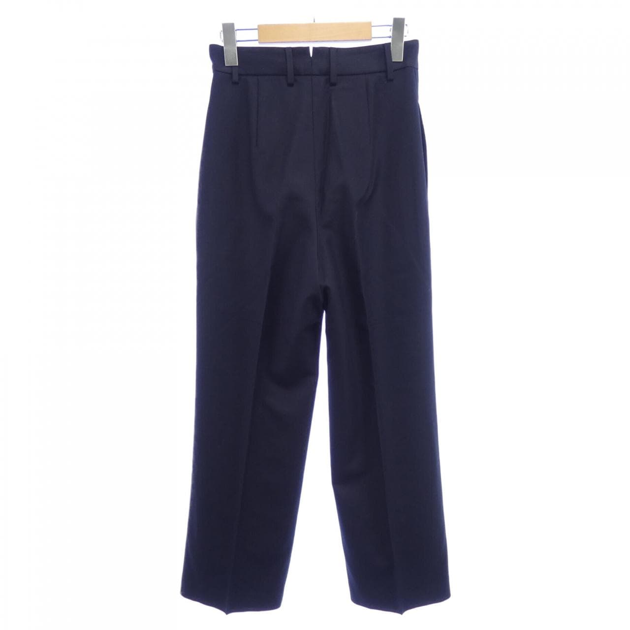 ドゥーズィエムクラス DEUXIEME CLASSE パンツ