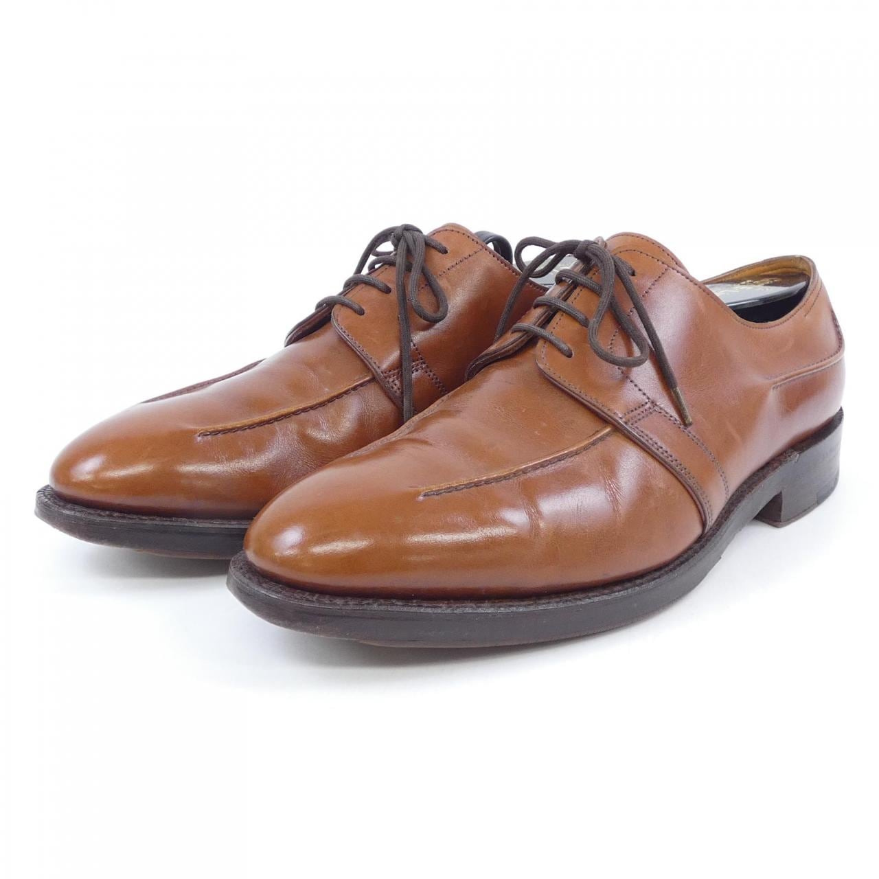 ジョンロブ JOHN LOBB MILAN シューズ