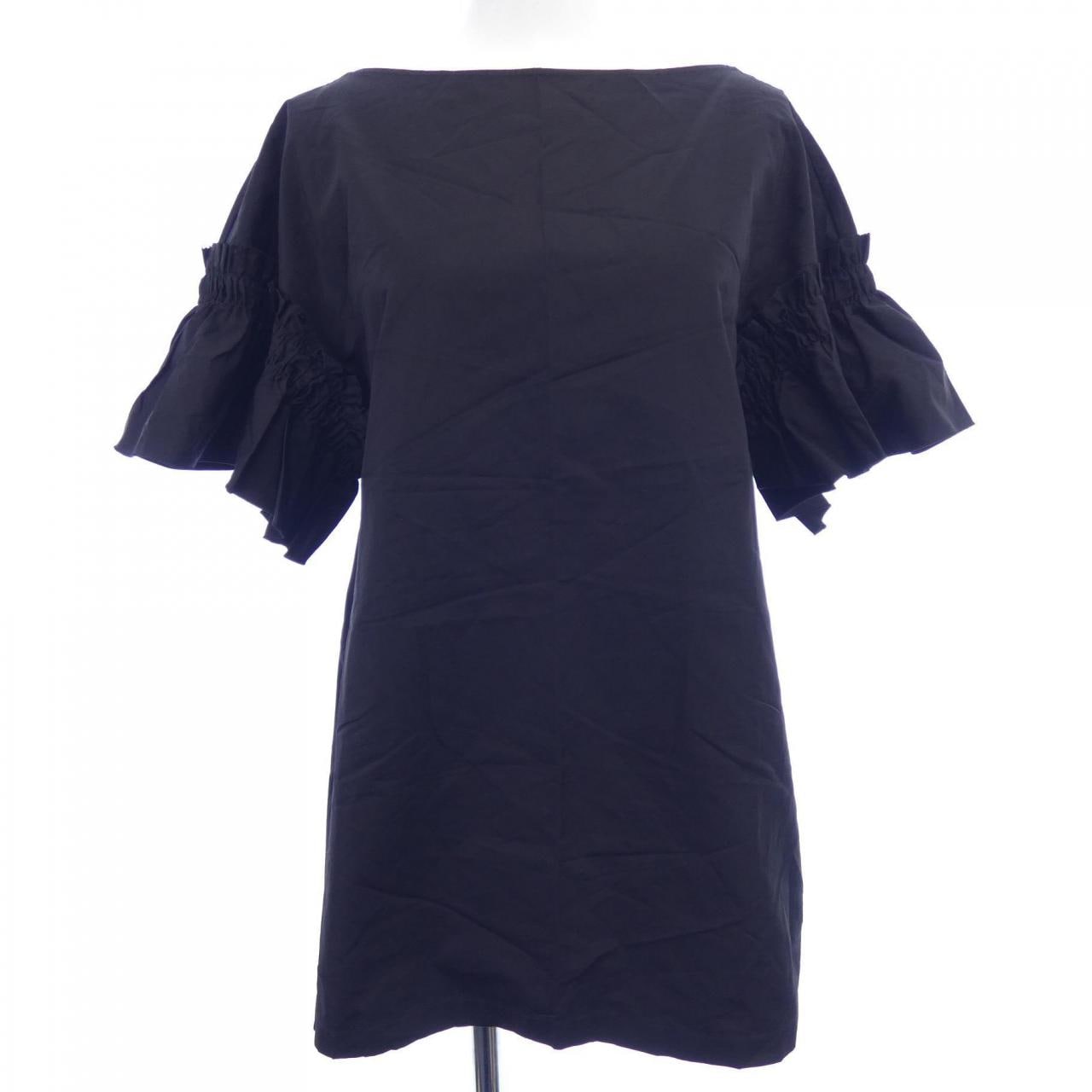 サルヴァトーレフェラガモ SALVATORE FERRAGAMO トップス