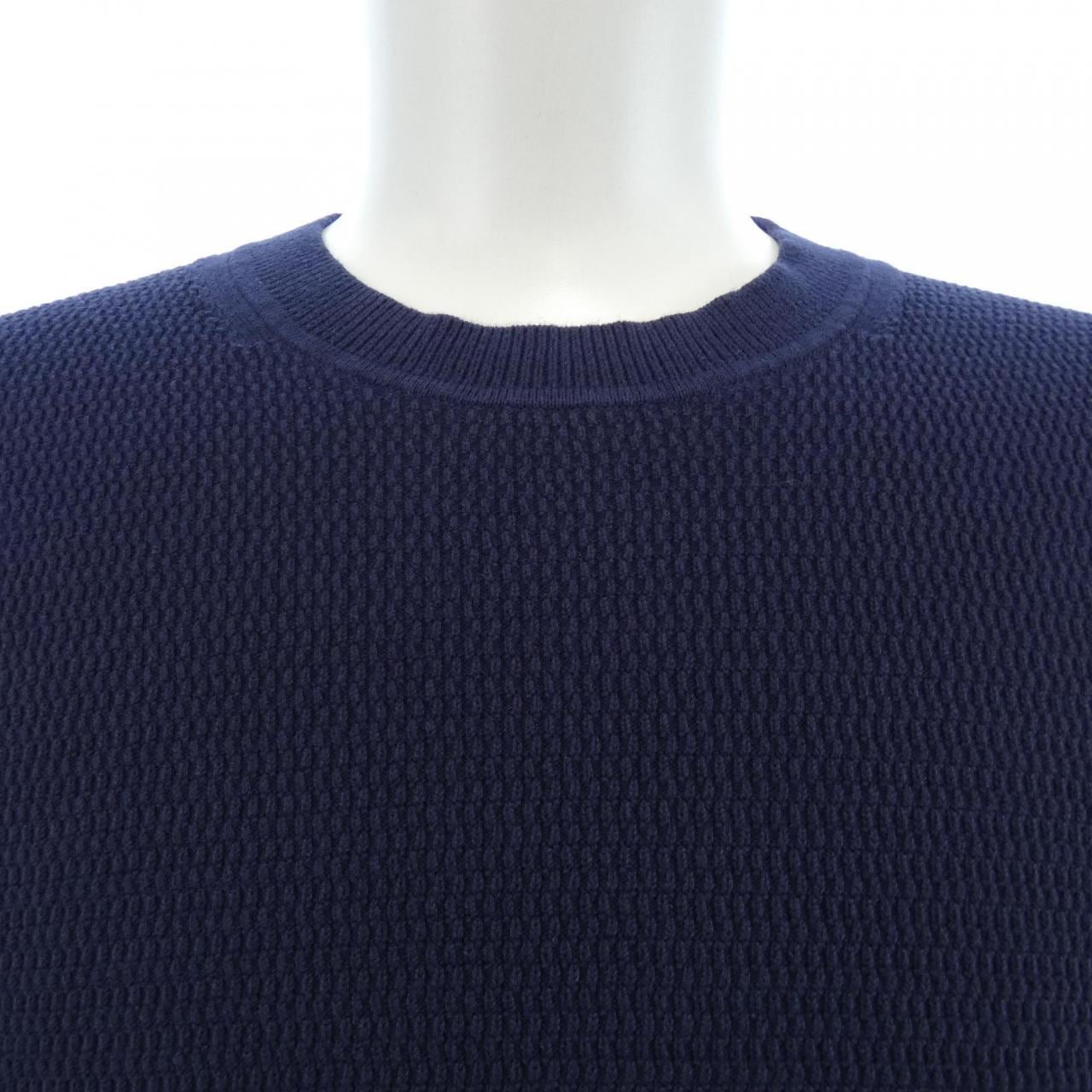 カルバンクライン Calvin Klein ニット