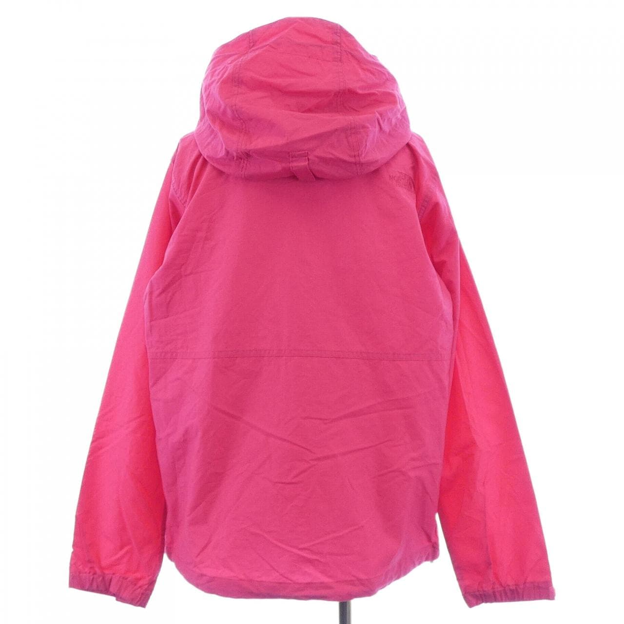 ザノースフェイス THE NORTH FACE NPW71530 ジャケット