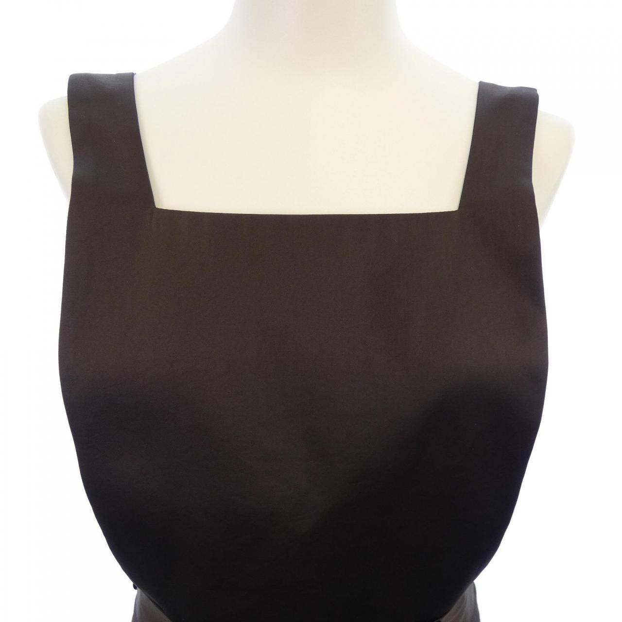 シーニュ Cygne CY2522-05-161 オールインワン